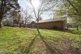 1533 Haley Lynn Road - Photo 33