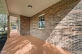 1533 Haley Lynn Road - Photo 34
