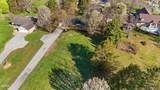 1533 Haley Lynn Road - Photo 35