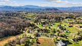 1533 Haley Lynn Road - Photo 37