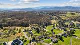 1533 Haley Lynn Road - Photo 38