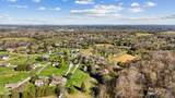 1533 Haley Lynn Road - Photo 40