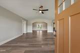 1533 Haley Lynn Road - Photo 6