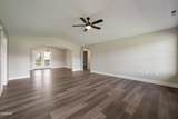 1533 Haley Lynn Road - Photo 7