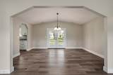 1533 Haley Lynn Road - Photo 8
