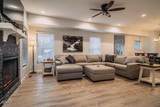 569 Baskins Creek Road - Photo 11