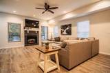 569 Baskins Creek Road - Photo 12