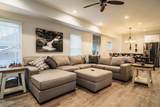569 Baskins Creek Road - Photo 13