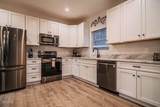 569 Baskins Creek Road - Photo 14