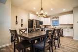 569 Baskins Creek Road - Photo 15
