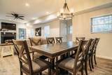 569 Baskins Creek Road - Photo 16