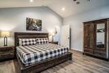 569 Baskins Creek Road - Photo 18