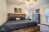 569 Baskins Creek Road - Photo 24