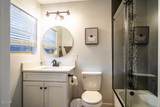 569 Baskins Creek Road - Photo 26