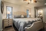 569 Baskins Creek Road - Photo 27
