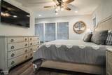 569 Baskins Creek Road - Photo 28
