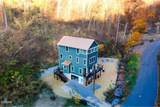 569 Baskins Creek Road - Photo 3
