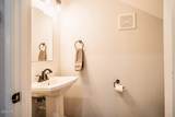 569 Baskins Creek Road - Photo 30