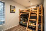 569 Baskins Creek Road - Photo 31