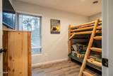 569 Baskins Creek Road - Photo 32