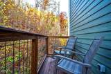 569 Baskins Creek Road - Photo 33