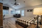 569 Baskins Creek Road - Photo 34