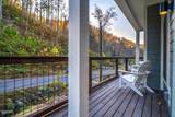 569 Baskins Creek Road - Photo 35