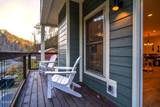 569 Baskins Creek Road - Photo 36