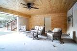 569 Baskins Creek Road - Photo 37