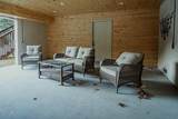 569 Baskins Creek Road - Photo 38