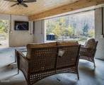 569 Baskins Creek Road - Photo 39