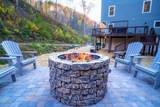 569 Baskins Creek Road - Photo 4