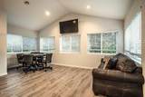 569 Baskins Creek Road - Photo 40