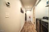 569 Baskins Creek Road - Photo 42