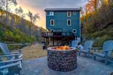 569 Baskins Creek Road - Photo 44