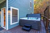 569 Baskins Creek Road - Photo 48
