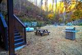 569 Baskins Creek Road - Photo 49
