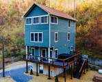 569 Baskins Creek Road - Photo 5