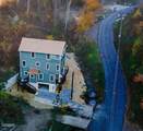 569 Baskins Creek Road - Photo 50