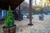 569 Baskins Creek Road - Photo 6