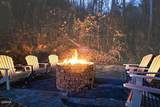 569 Baskins Creek Road - Photo 7