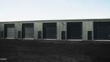 915 Old Andrew Johnson Highway - Photo 17