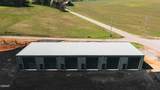 915 Old Andrew Johnson Highway - Photo 2