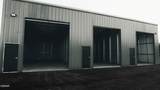 915 Old Andrew Johnson Highway - Photo 36