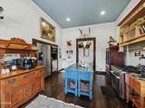225 Chimney Tops Way - Photo 11