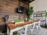 225 Chimney Tops Way - Photo 19