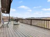 225 Chimney Tops Way - Photo 20