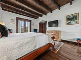 225 Chimney Tops Way - Photo 23