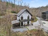 225 Chimney Tops Way - Photo 3