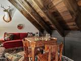225 Chimney Tops Way - Photo 34